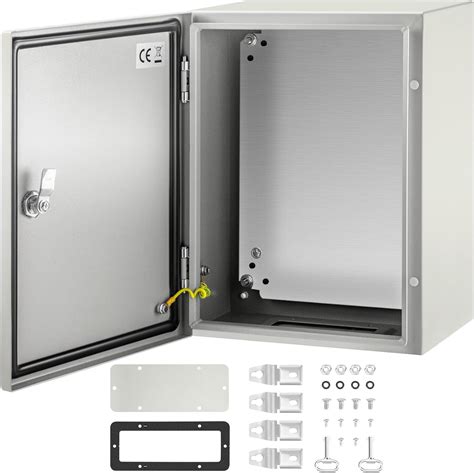 custom metal nema enclosures|nema enclosure with outlet.